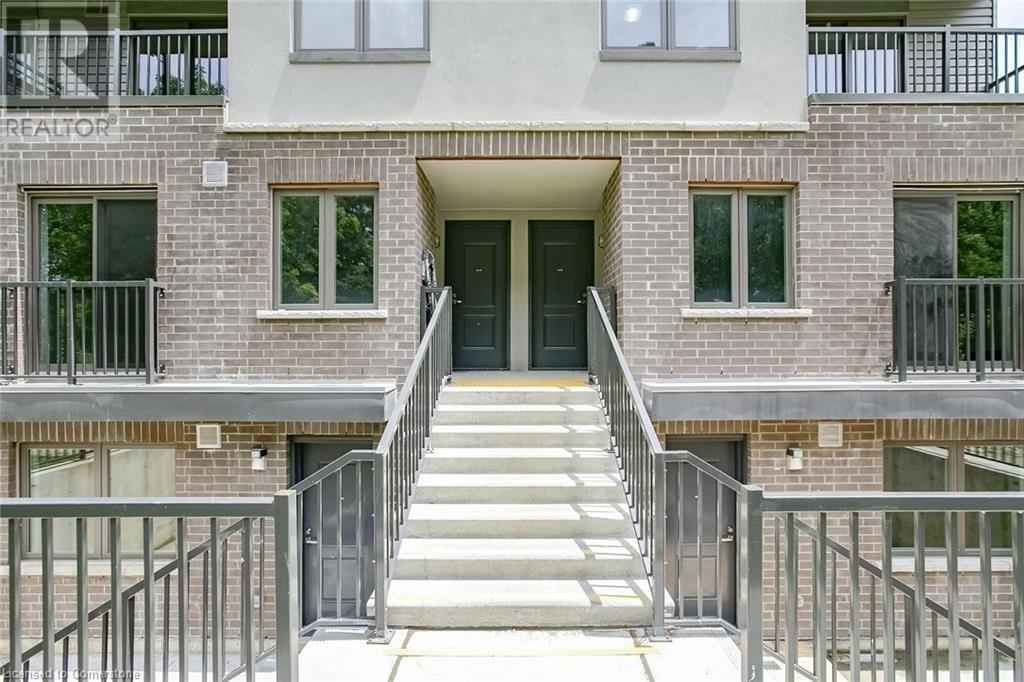 350 FISHER MILLS Road Unit# 63