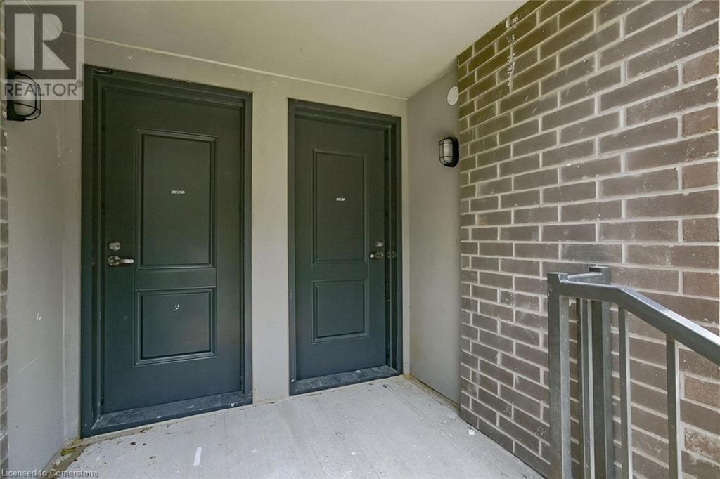 350 FISHER MILLS Road Unit# 63