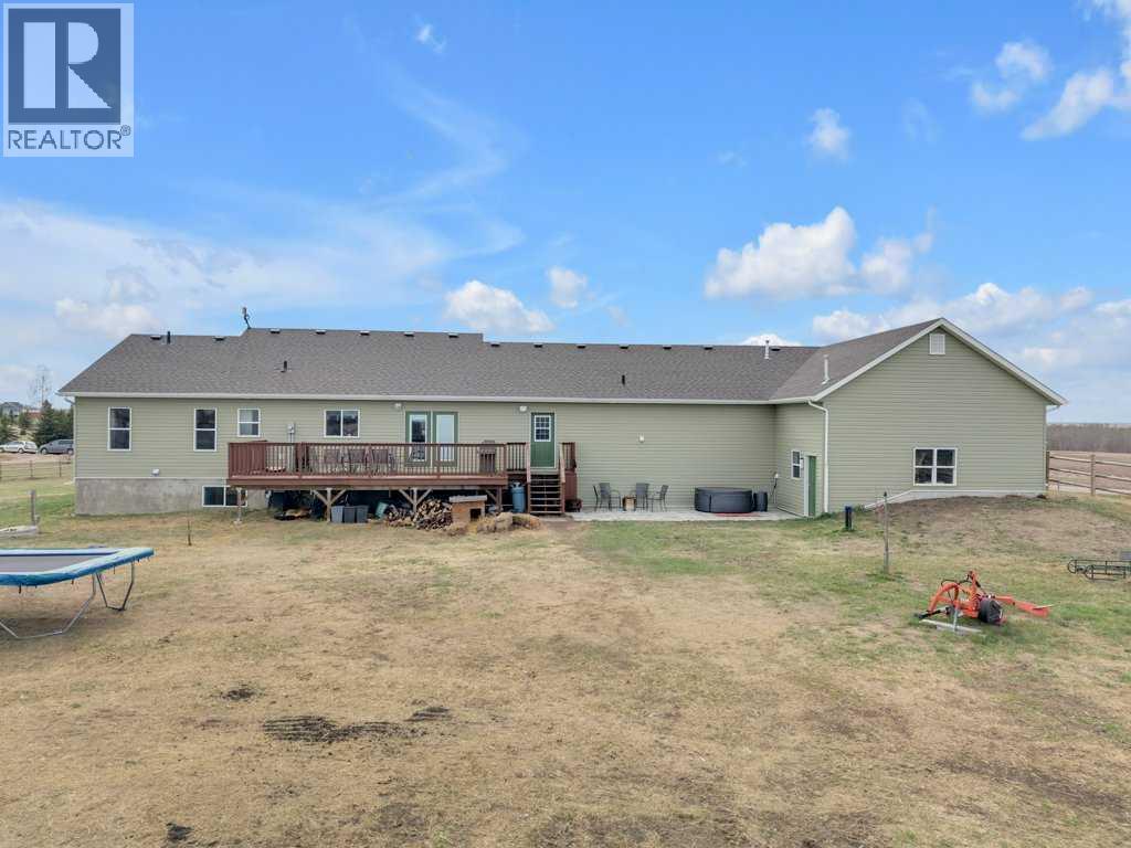 1 -251061 Township Road 431A