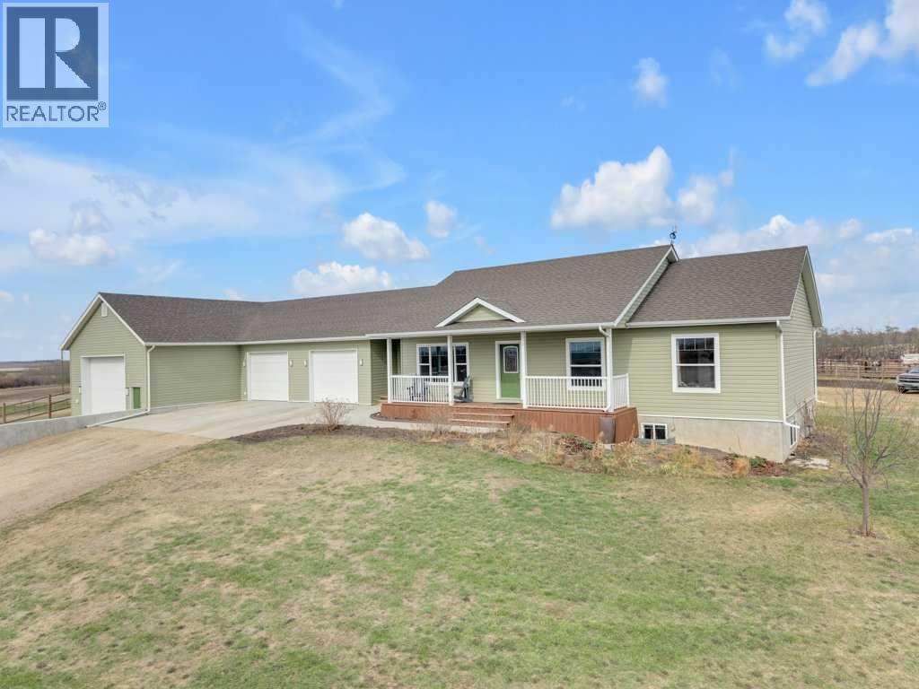 1 -251061 Township Road 431A
