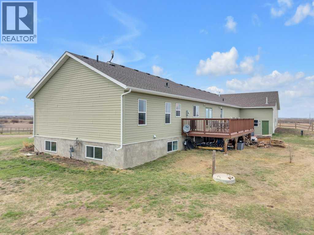 1 -251061 Township Road 431A