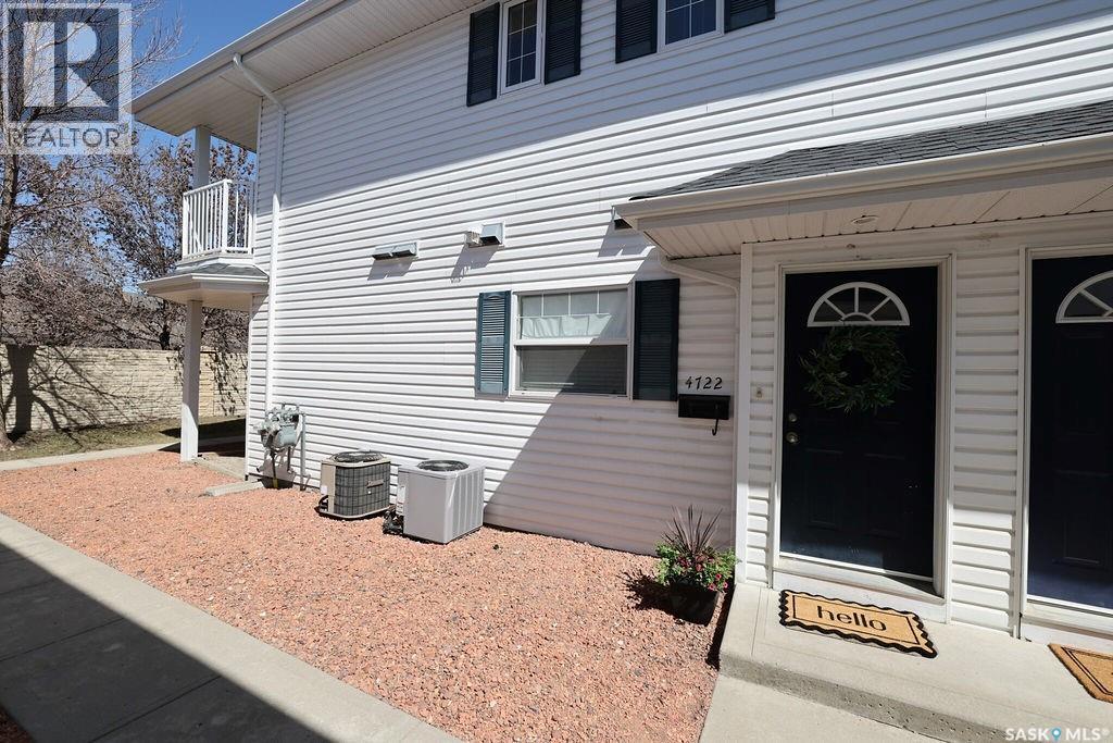 4722 Marigold DRIVE