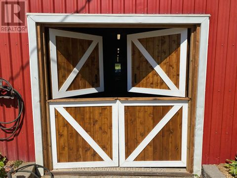 6222 DUNNING ROAD S Ottawa ON K0A3H0