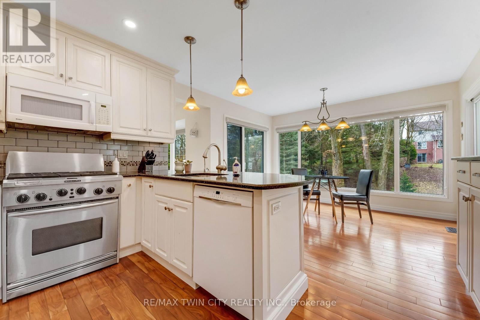 109 ASHBERRY PLACE