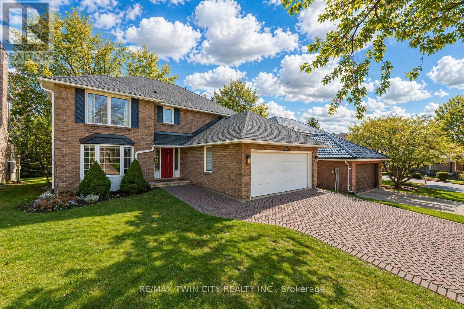 109 ASHBERRY PLACE