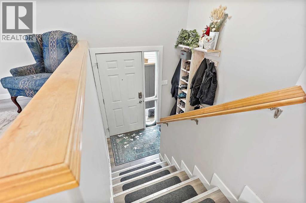 99 Kodiak Crescent N