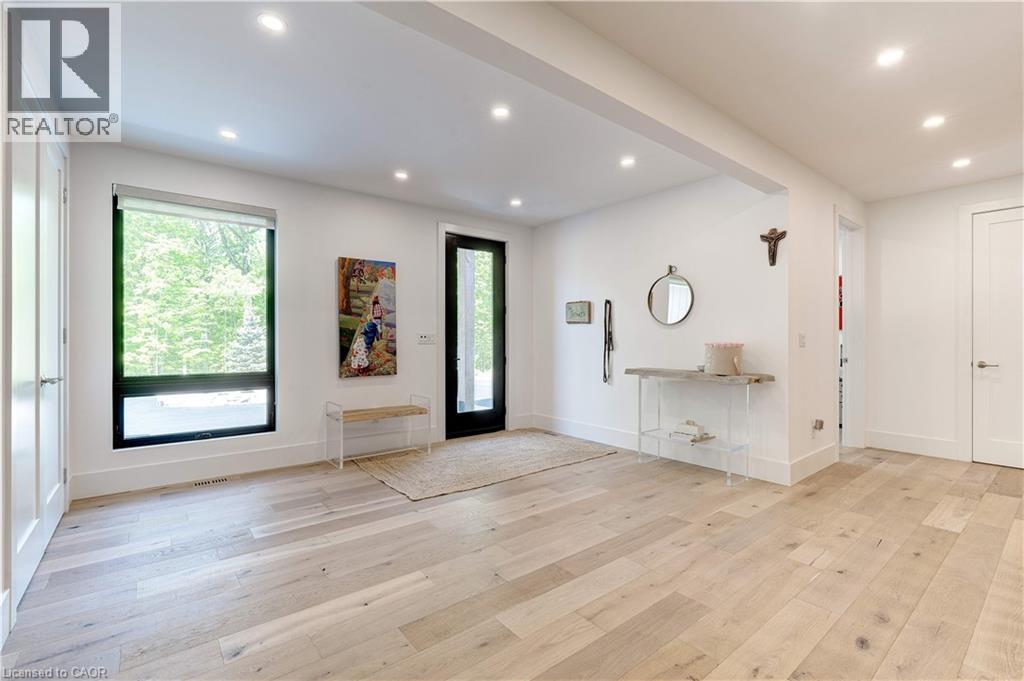 295 ALLEN Road