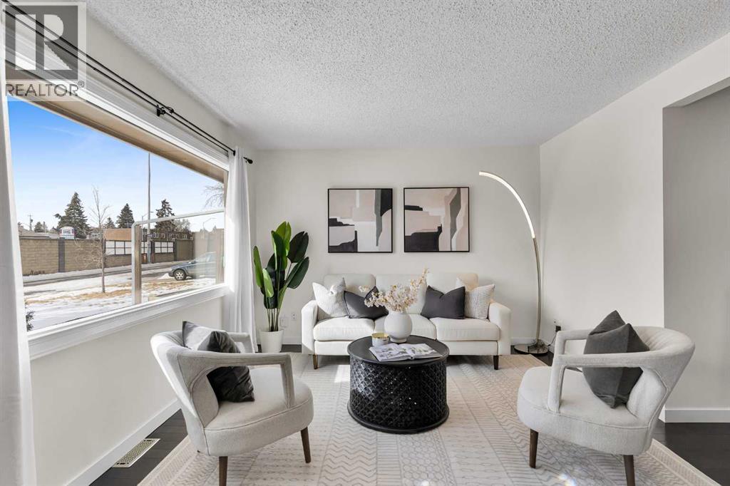 4224 Worcester Drive SW