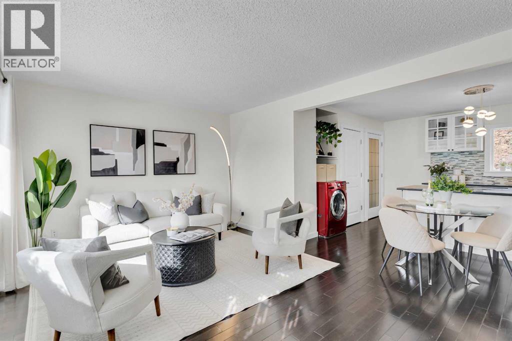 4224 Worcester Drive SW