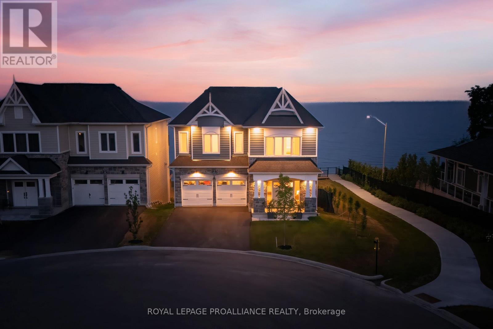 19 TWELVE TREES COURT