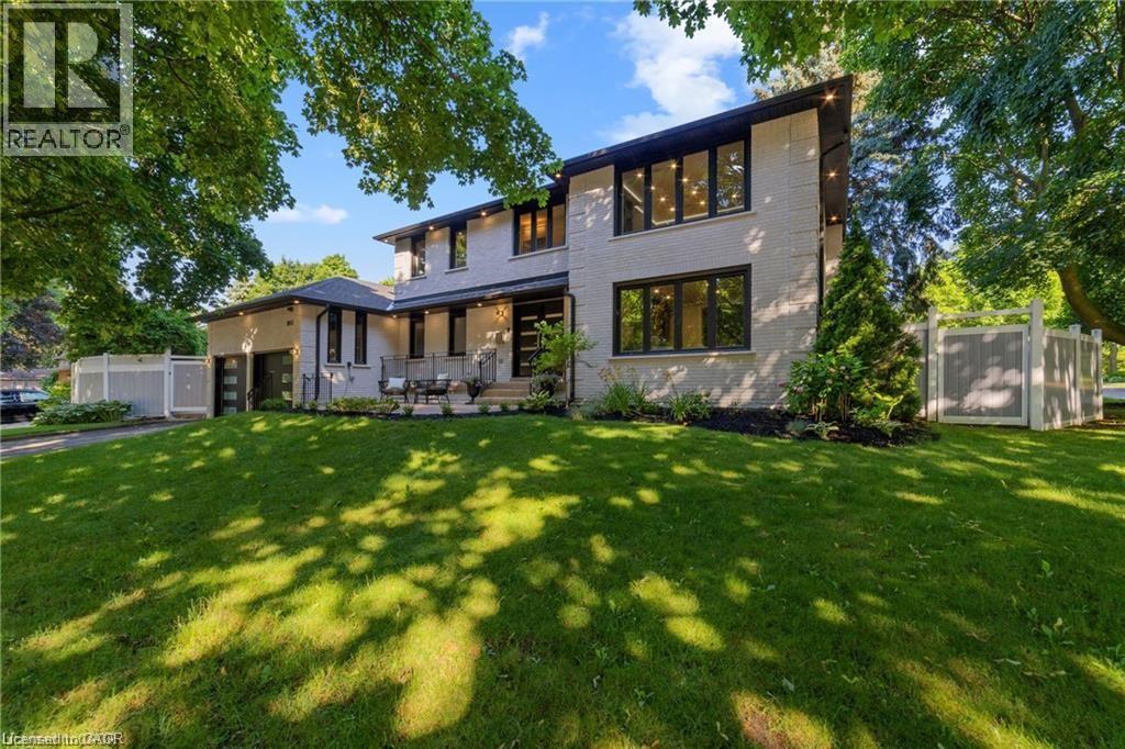 1857 FRIAR TUCK Court