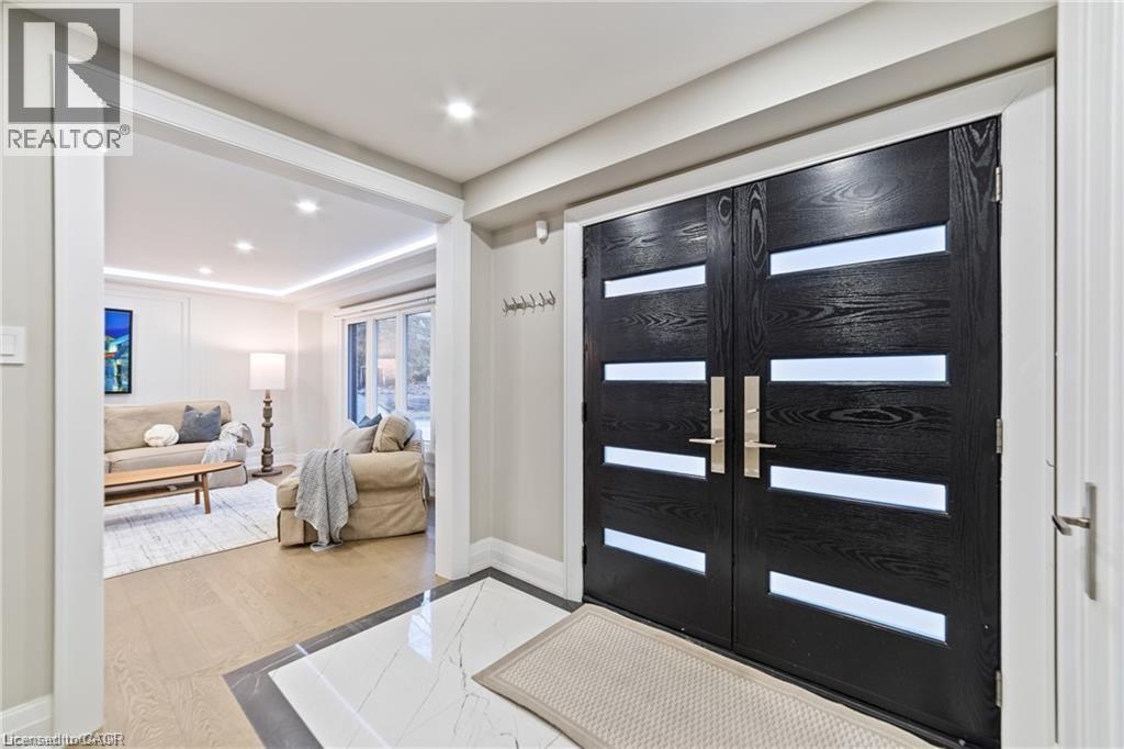 1857 FRIAR TUCK Court