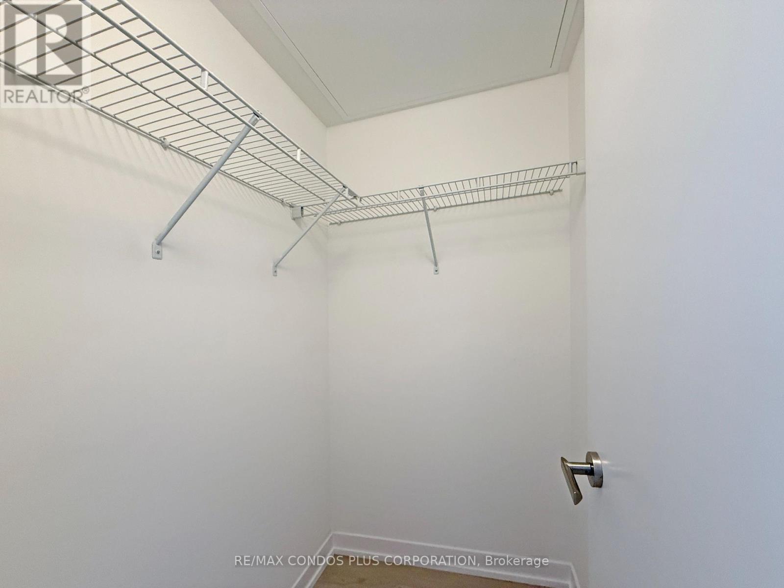 1609 - 55 COOPER STREET