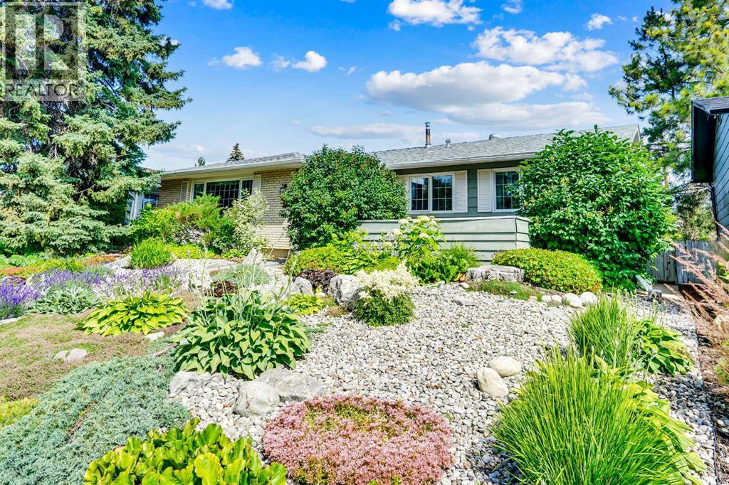 1024 Lake Christina Way SE