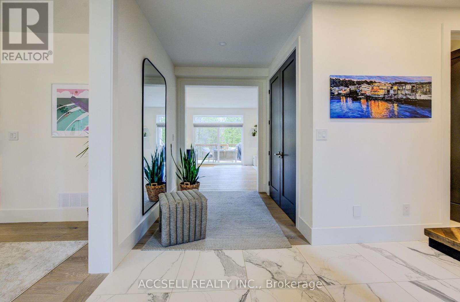 1095 MINERAL SPRINGS ROAD