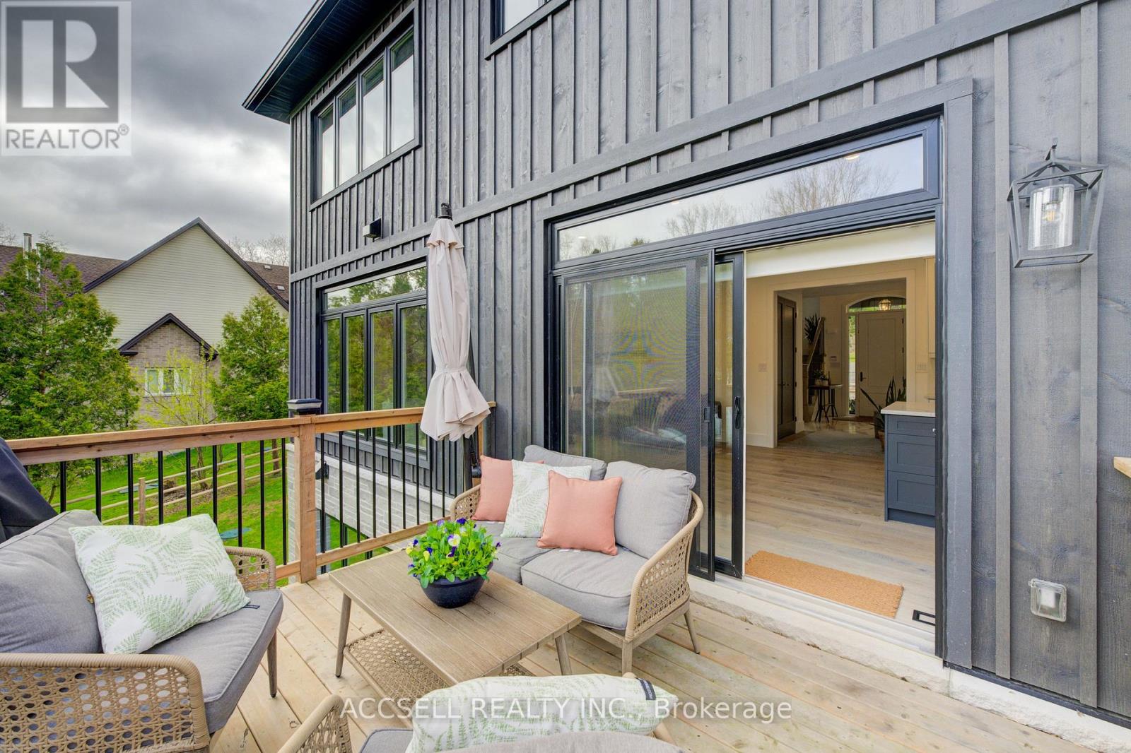 1095 MINERAL SPRINGS ROAD