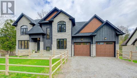 1095 MINERAL SPRINGS ROAD Hamilton ON L9H5E3