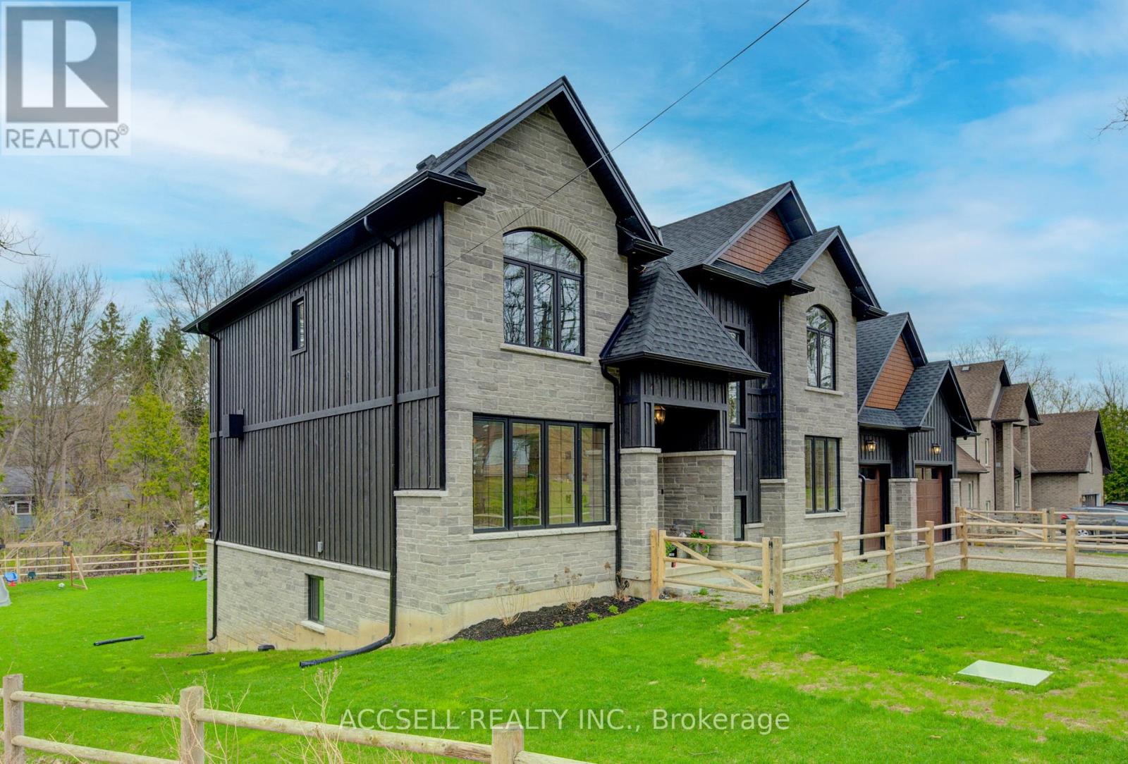 1095 MINERAL SPRINGS ROAD