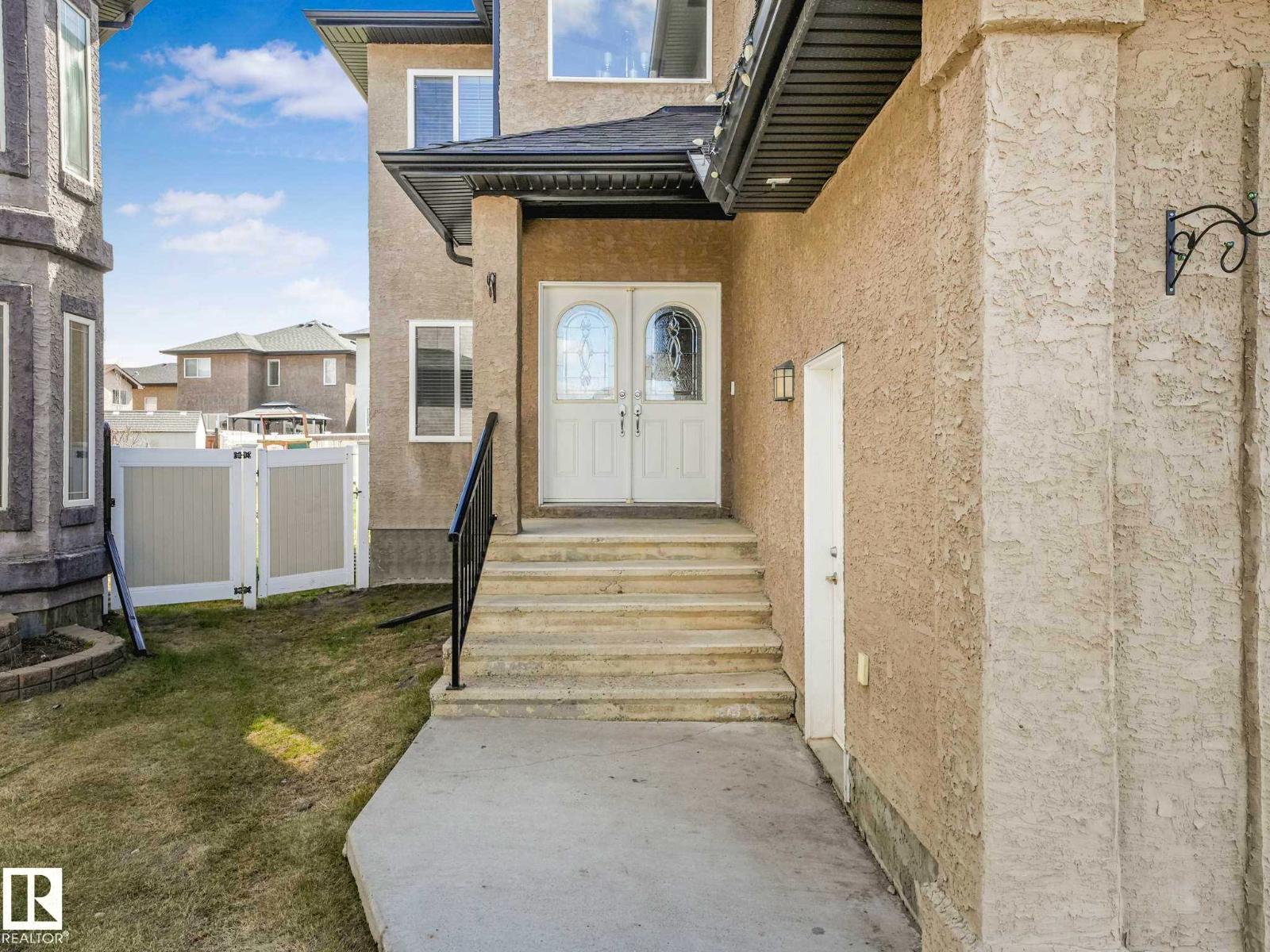 16251 135 ST NW NW