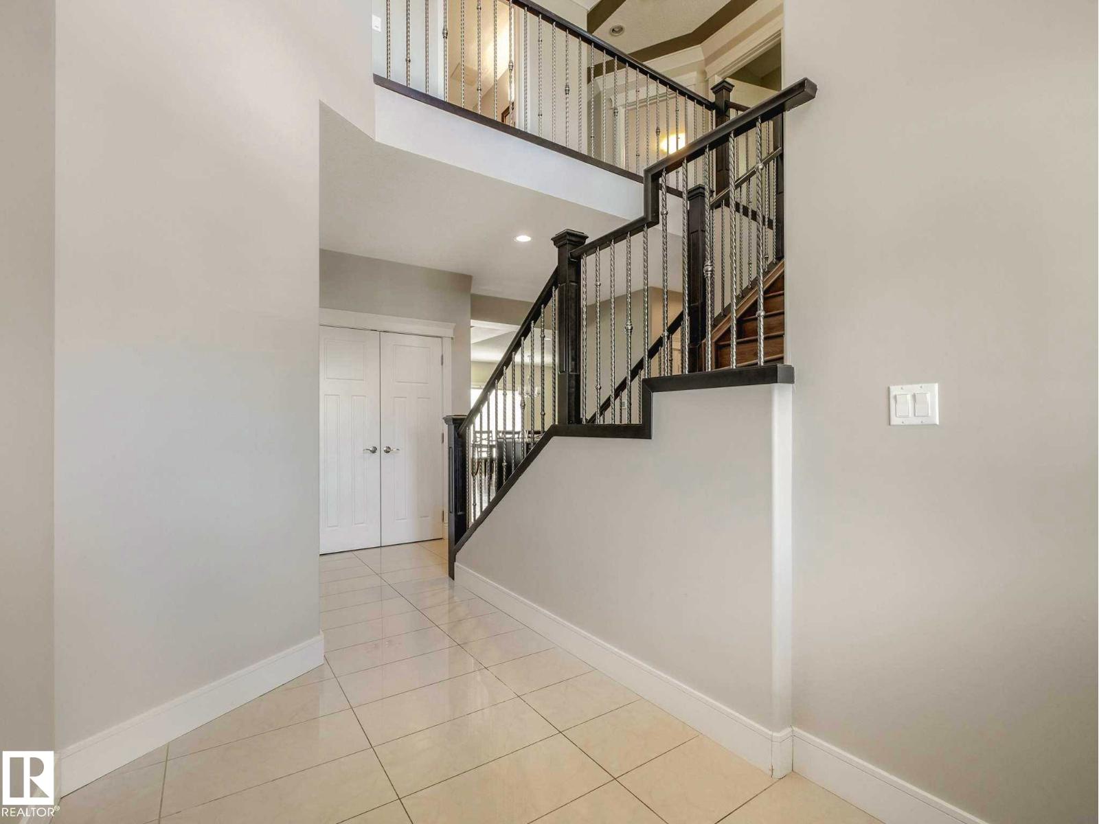 16251 135 ST NW NW