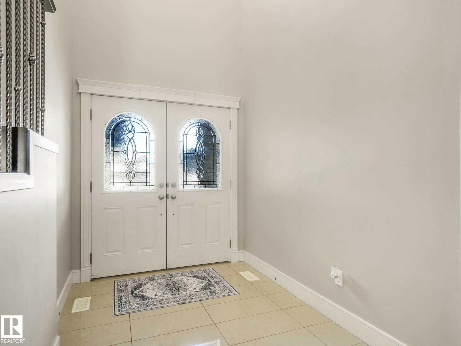 16251 135 ST NW NW