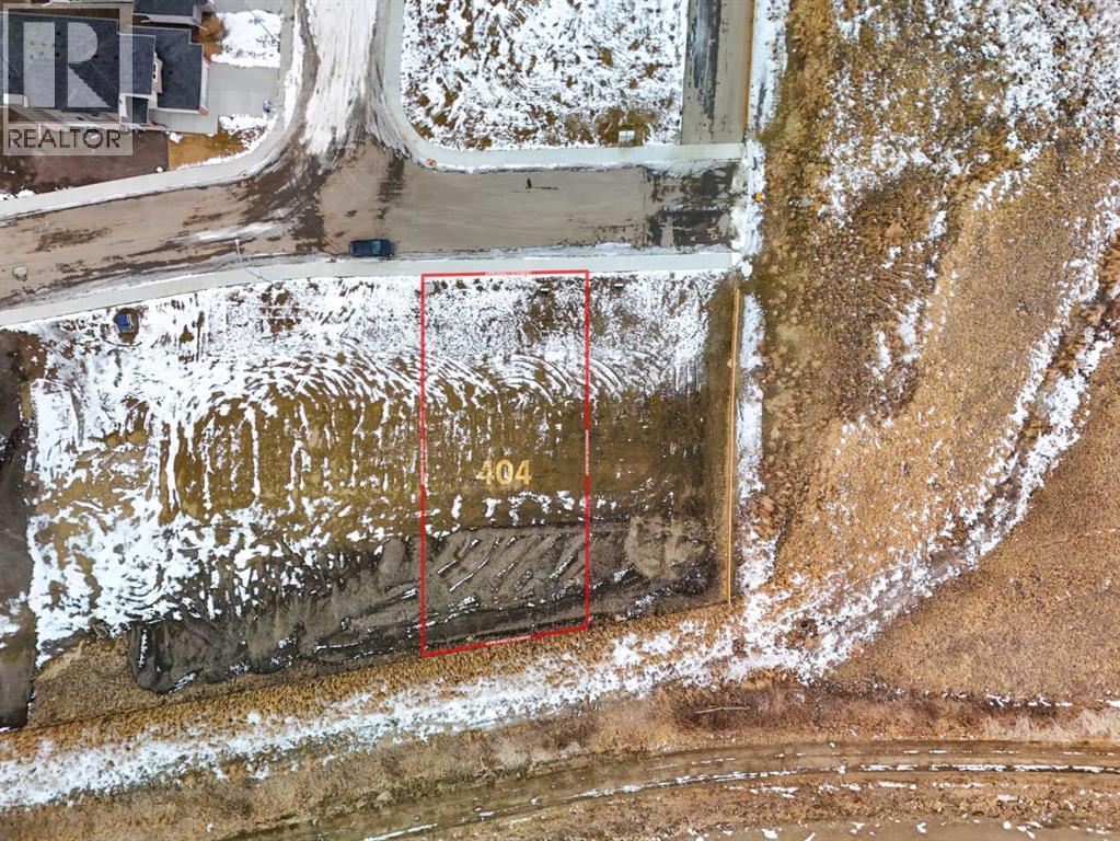 404 Lakewood Drive