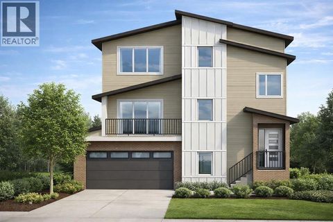 404 Lakewood Drive Strathmore AB T1P0A3