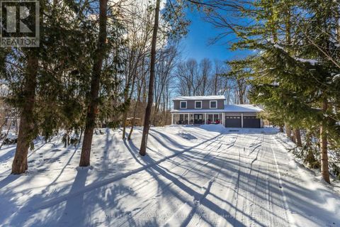 6556 MCNIVEN ROAD Burlington ON L7P0K5