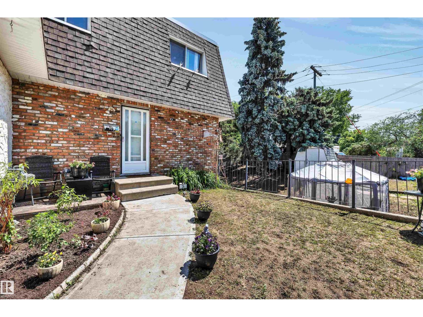 3A Burnham AV