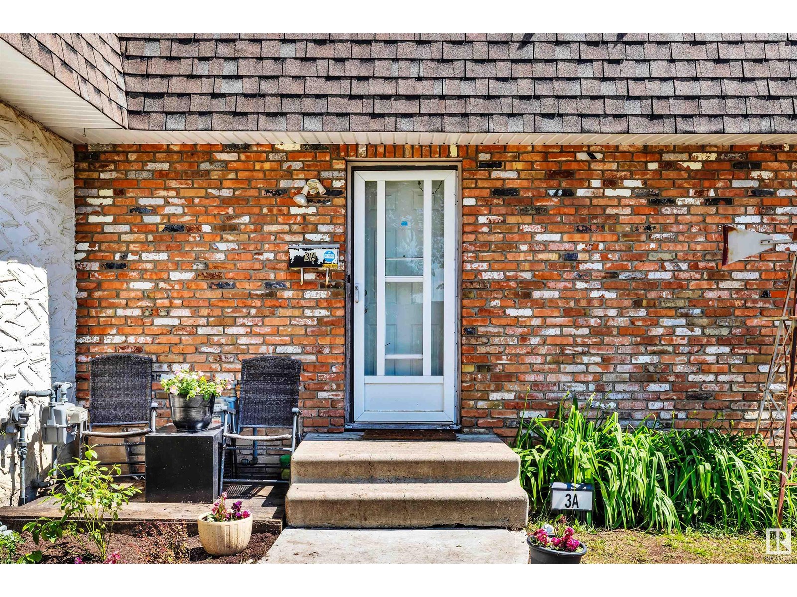 3A Burnham AV