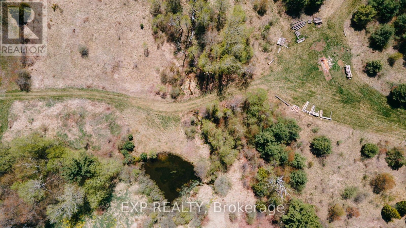 196 EDDYSTONE ROAD