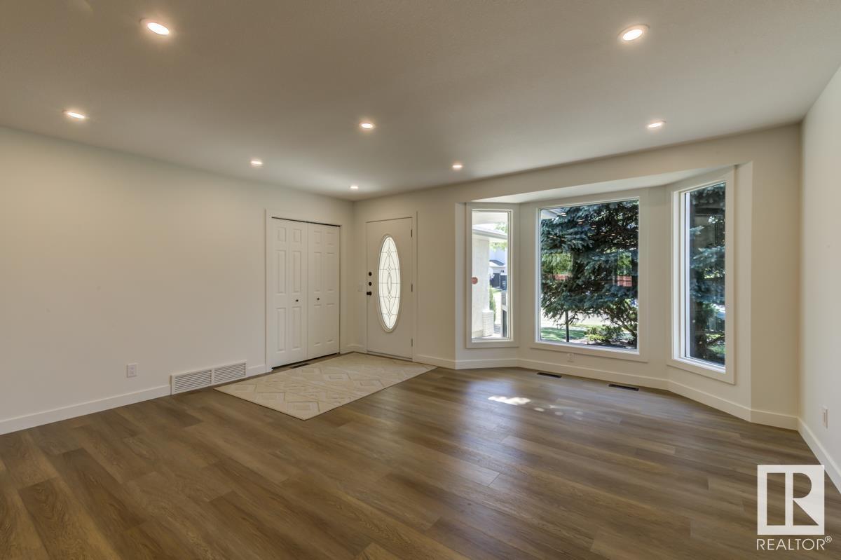 63 ASTER PL