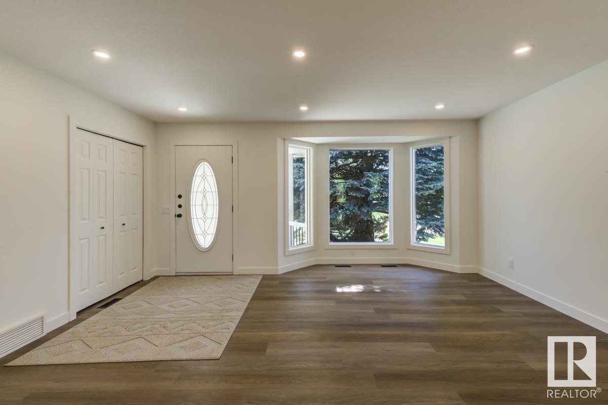 63 ASTER PL
