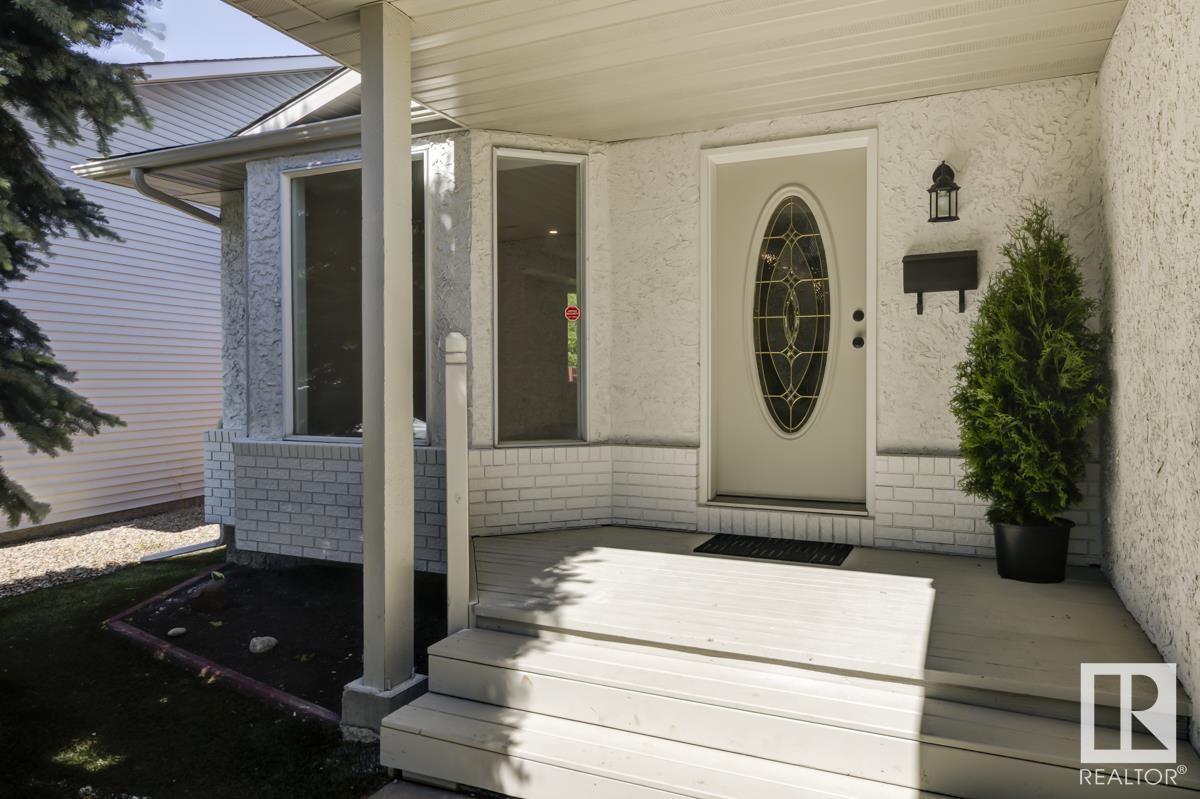 63 ASTER PL