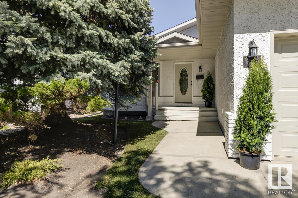 63 ASTER PL