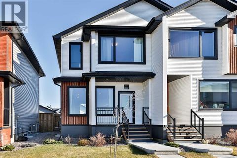 3009 46 Street S Lethbridge AB T1K8J8