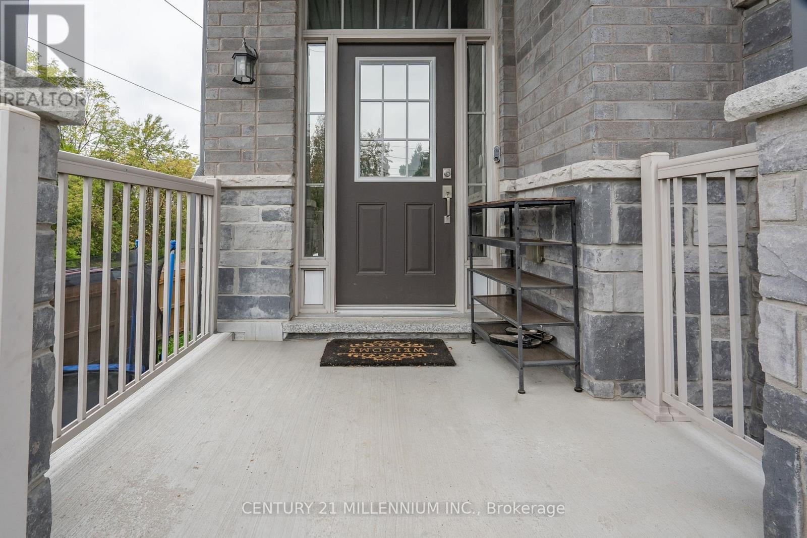 399 ERIE AVENUE