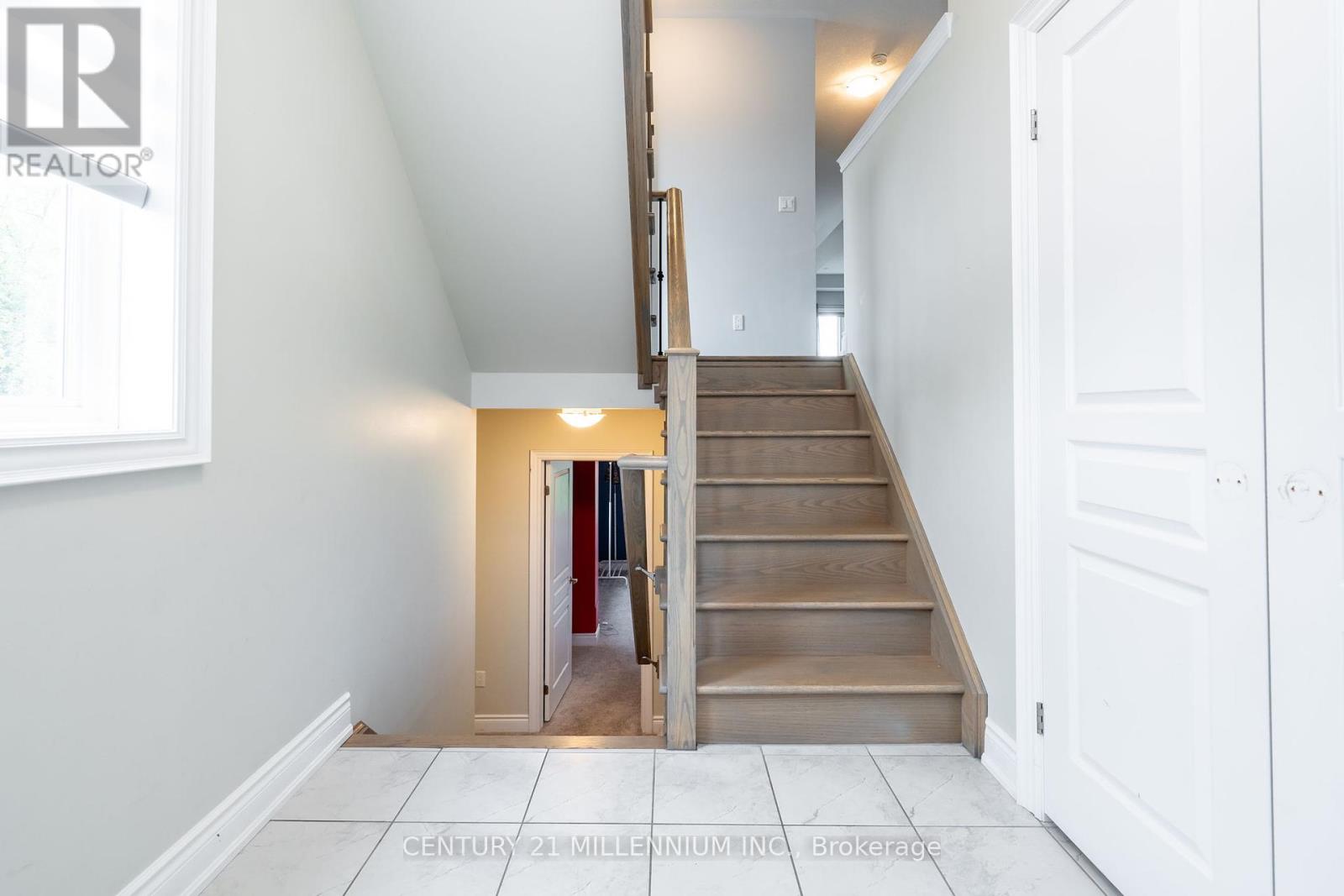 399 ERIE AVENUE