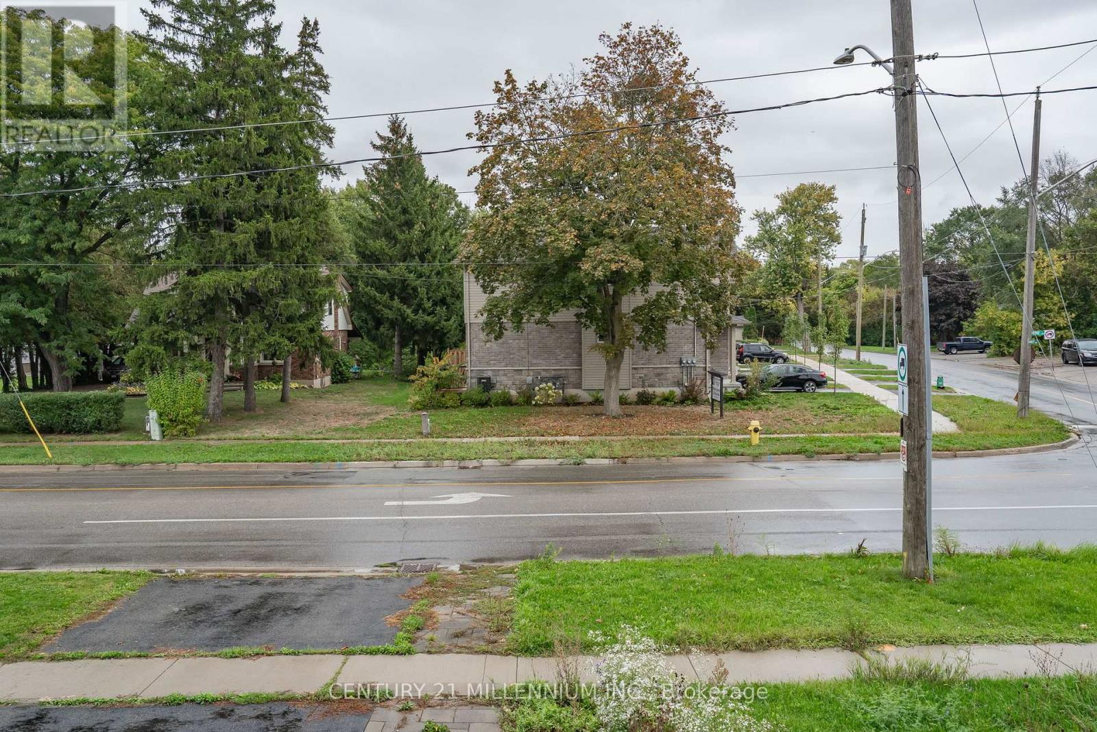 399 ERIE AVENUE