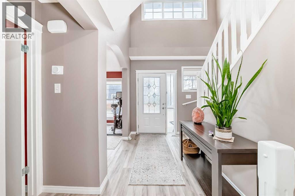 223 Auburn Bay Heights SE