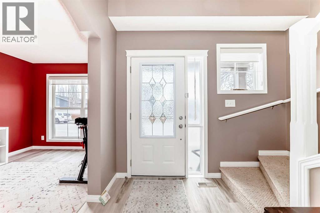 223 Auburn Bay Heights SE