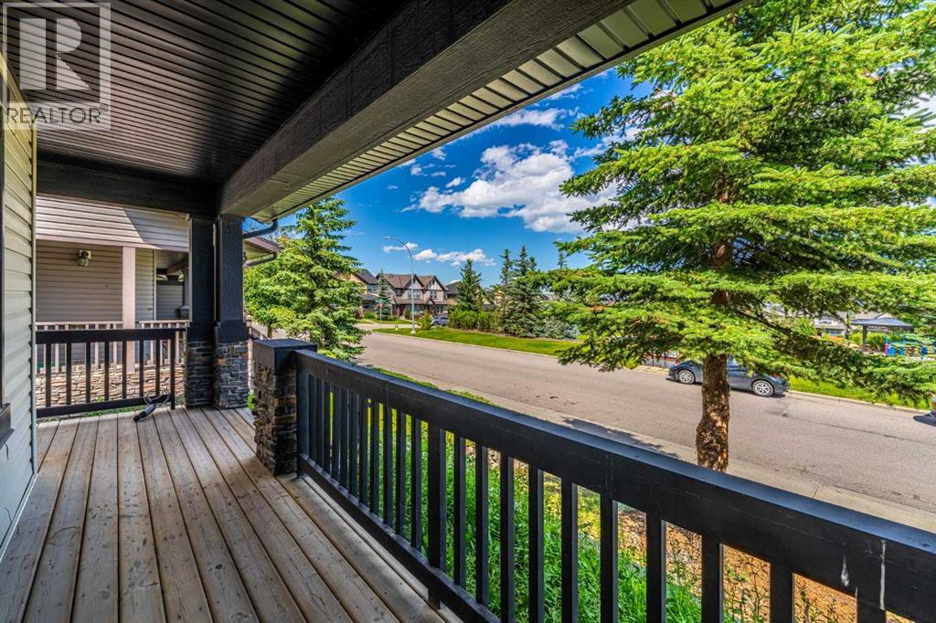 15 Panora Square NW