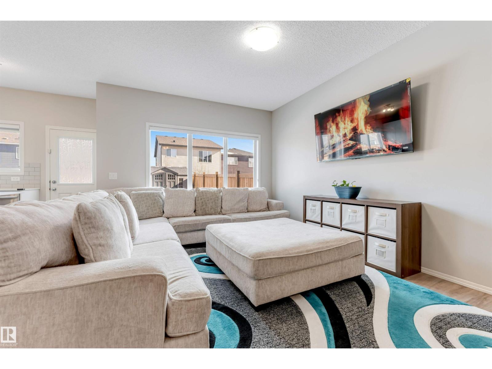 3425 CHECKNITA TC SW