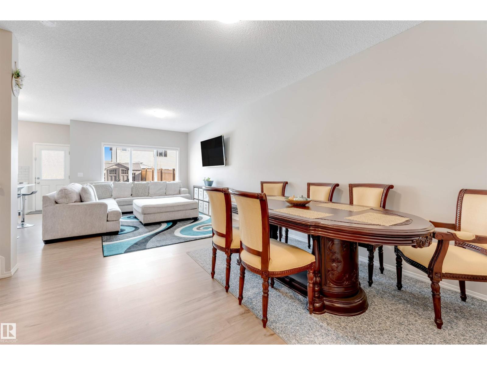 3425 CHECKNITA TC SW