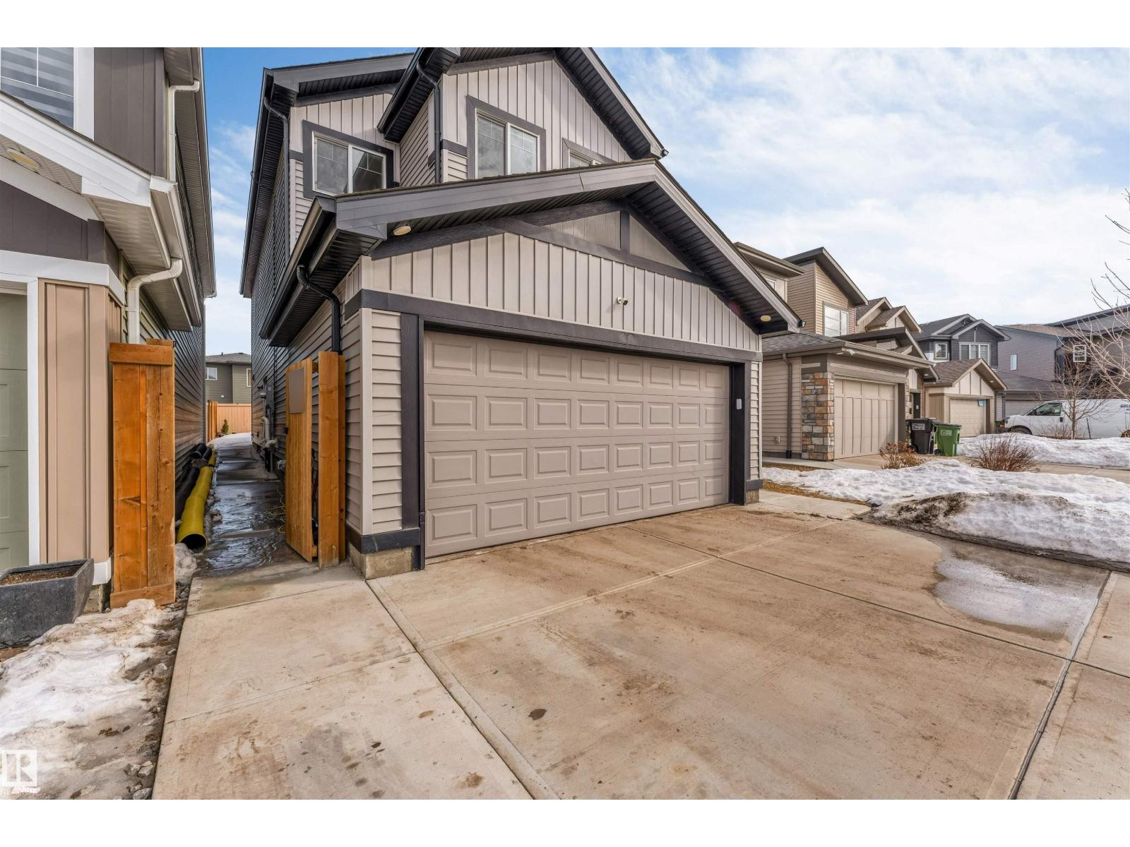 3425 CHECKNITA TC SW