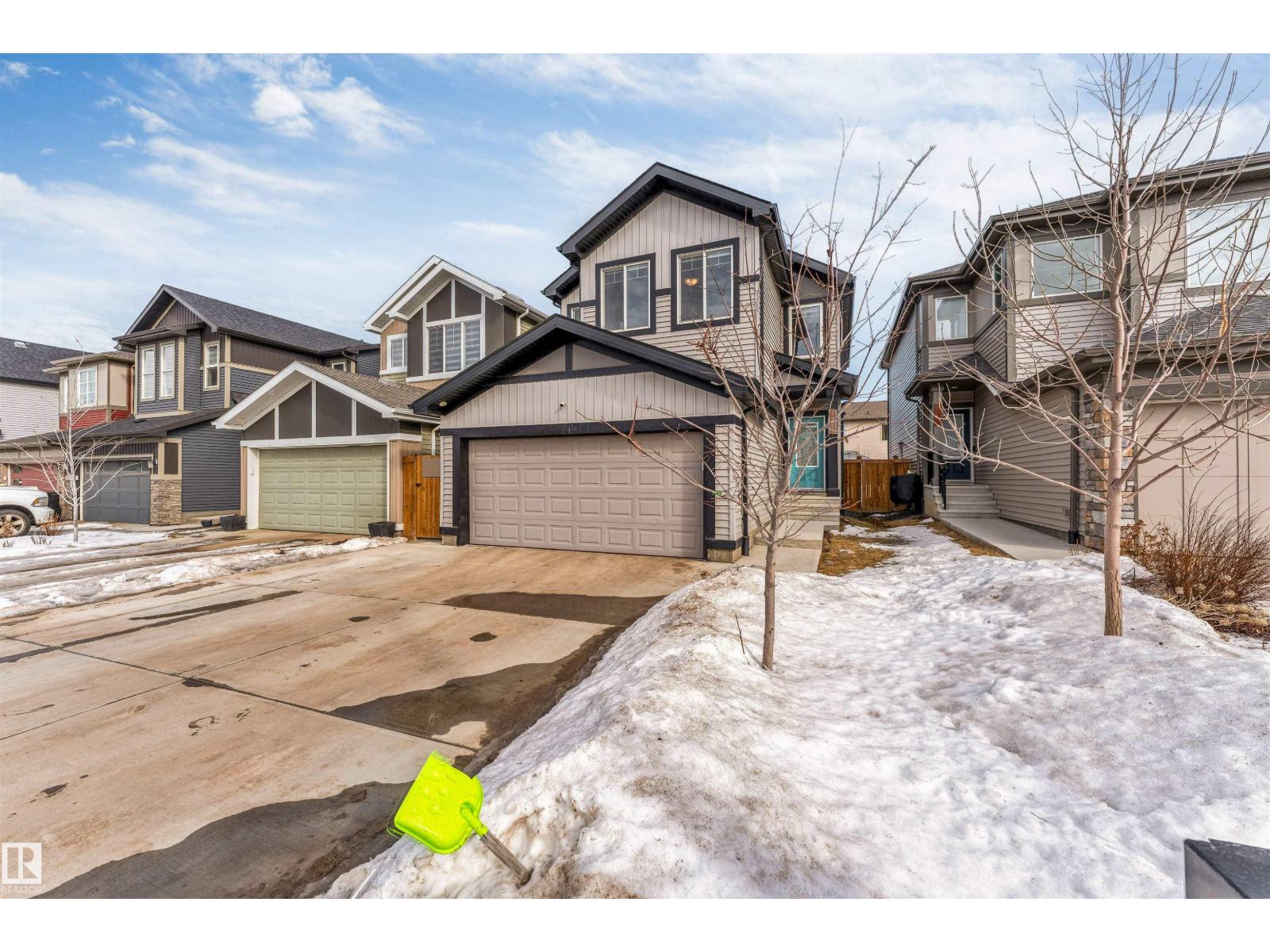 3425 CHECKNITA TC SW