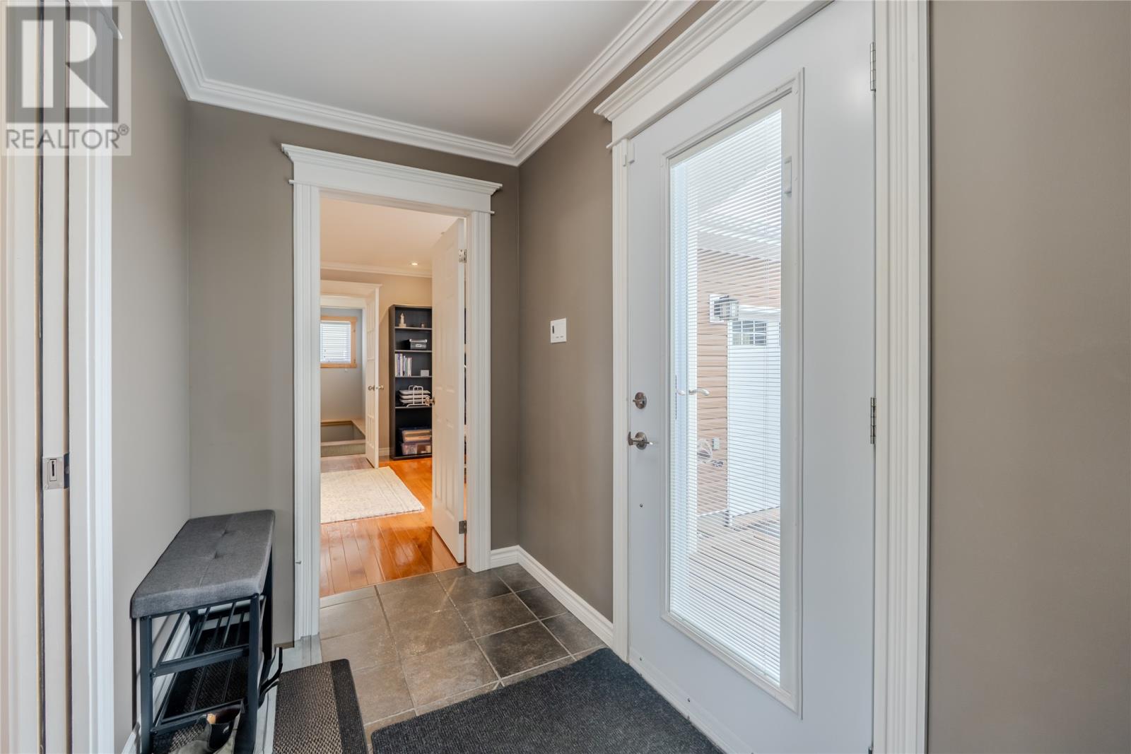 349 Groves Road