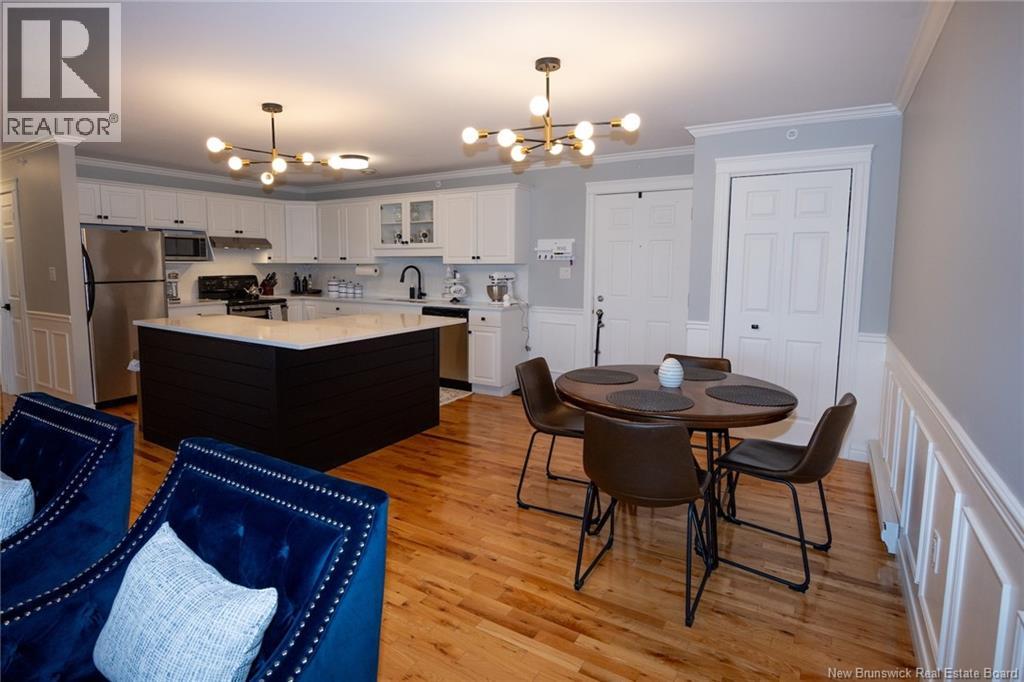 35 Lian Street Unit# 20 - Photo 3