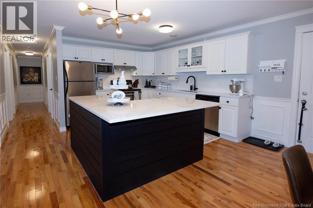 35 Lian Street Unit# 20 - Photo 4