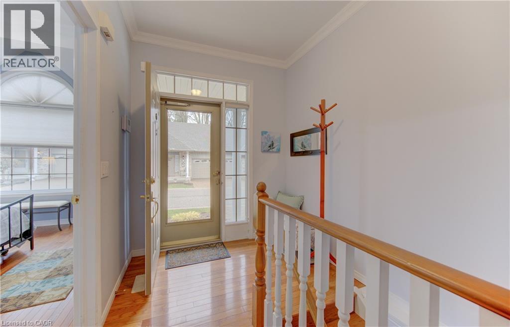 74 AUTUMN RIDGE Trail Unit# 33